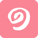 元气壁纸App  V1.9.5下载