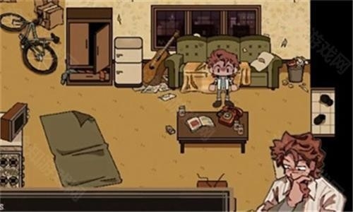 死盘子下载中文版 v1.9.5
