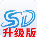 深度恢复大师升级版下载