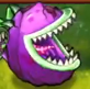 植物大战僵尸融合黑夜版2.1.6