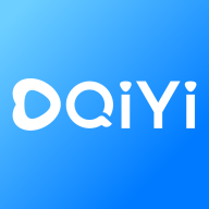 爱其意App官网下载