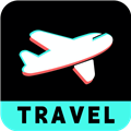旅配官方版 v2.1.3