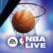 nbalive手游亚服最新版下载 v9.0.00