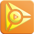 聚V影院v1.10.12