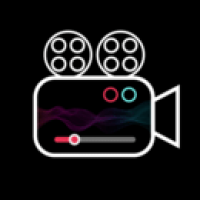 酷影视频app最新版