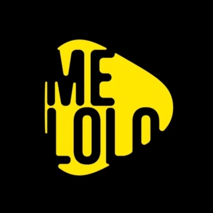 Melolo̾°