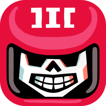 地狱骑士3最新版下载 v0.97