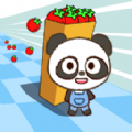 摆摊打工达人 v1.0.0手游下载