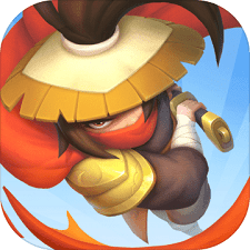 暴走大侠下载 v1.21