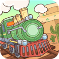 火车站模拟器下载 v1.0.0.2