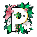paintly正版 V1.1.7.3下载
