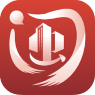 闽政务 v1.0.10下载