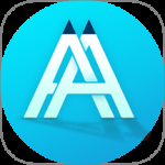 百事AA记账最新版 v3.12.50