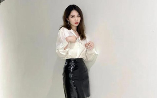 深夜有缘app下载官方正版