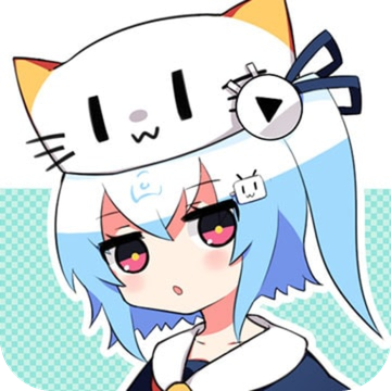 bilimiao哔哩喵app安卓最新版