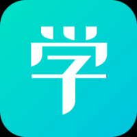 海信学堂下载安装