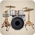 小熊架子鼓app v10.5