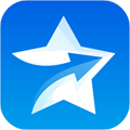 艺愿星app v3.6.18