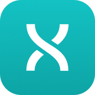 学为贵四六级下载 v2.8.6 