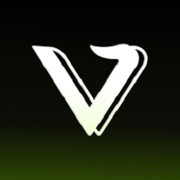Viggle AI手机版app最新版本2025v1.2.7安卓版