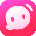 声屿app v10.0.68.3