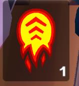 地铁跑酷空间站版本