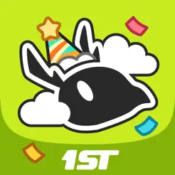 鹰角森空岛app 1.50.0安卓版