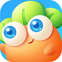 保卫萝卜3手机版 v5.1.0安卓版 