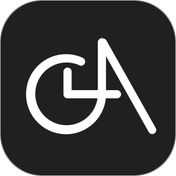 噠噠天氣鬧鐘 最新版