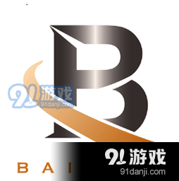 白嫖者联盟影视v1.3