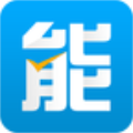 能力娃(中考提分神器)下载