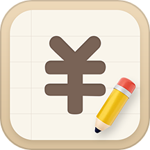记账大师官网版 V2.4.8下载