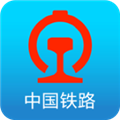 高铁12306 v5.9.0.8
