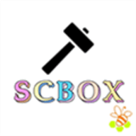 生存战争盒子scbox下载 v45.0.0