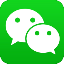 微信官方版下载 v8.0.61