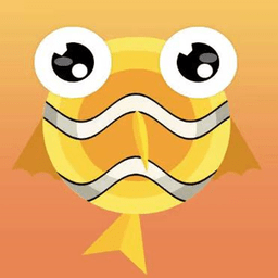 大鱼吃小鱼大作战最新版下载v1.0.41