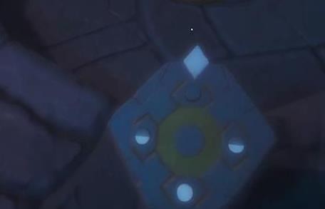 ֮¹
