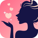 草莓约app安卓最新版