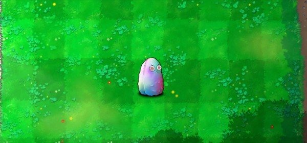 植物暴虐僵尸改版