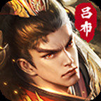 少年枭雄下载 v2.0.5