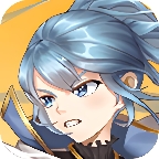 进化战争英雄王手游下载 v1.2.7