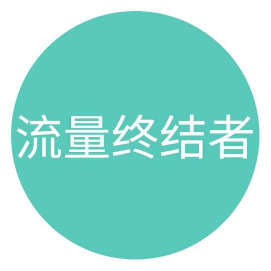 流量终结者2025最新版v1.0 安卓手机版
