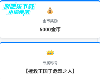 动漫ghg去广告版下载(动漫共和国)