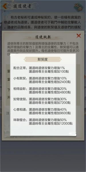 太古仙尊华为版