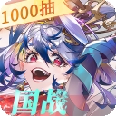 超神格斗杀破狼手机版下载 v2.9