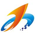 掌握江夏客户端 v6.5.0