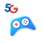 天翼云游戏下载 v5.0.5.01