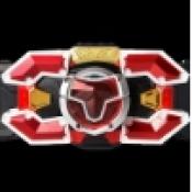 铠甲勇士刑天变身模拟器下载 v1.1.0.0