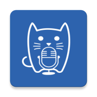 有声喵画本软件手机版v1.7.2最新安卓版