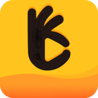 三更视频下载 v1.0.3